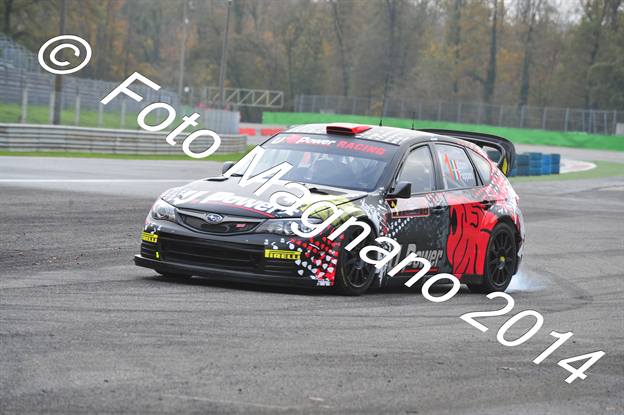 DSC_8601.JPG